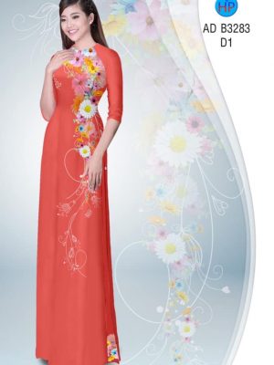 1580441337 282 Vai ao dai Hoa Cuc thiet ke 2020 AD B3283