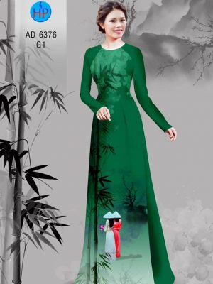 1580441793 32 Vai ao dai Du Xuan kieu moi AD 6376