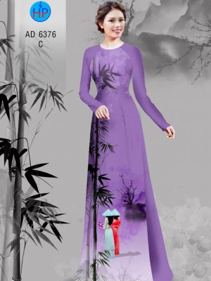 1580441793 580 Vai ao dai Du Xuan kieu moi AD 6376