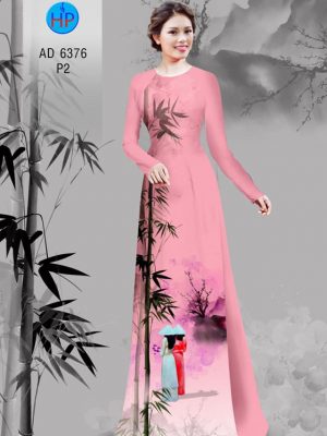 1580441793 863 Vai ao dai Du Xuan kieu moi AD 6376