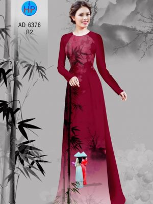 1580441794 138 Vai ao dai Du Xuan kieu moi AD 6376