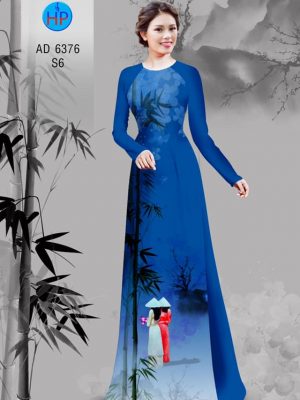1580441794 150 Vai ao dai Du Xuan kieu moi AD 6376