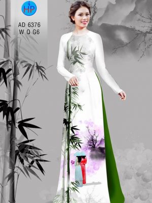 1580441794 324 Vai ao dai Du Xuan kieu moi AD 6376