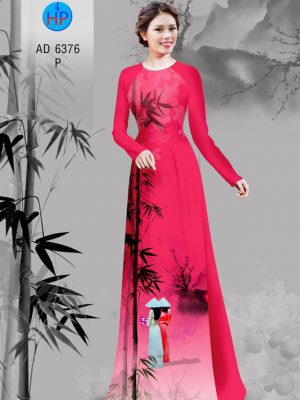 1580441794 330 Vai ao dai Du Xuan kieu moi AD 6376