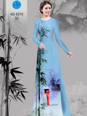 1580441794 519 Vai ao dai Du Xuan kieu moi AD 6376