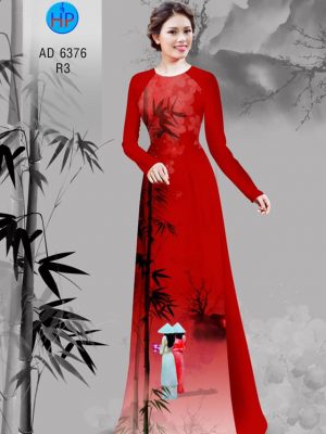 1580441794 569 Vai ao dai Du Xuan kieu moi AD 6376