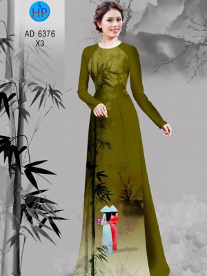 1580441794 782 Vai ao dai Du Xuan kieu moi AD 6376