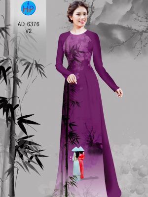 1580441794 930 Vai ao dai Du Xuan kieu moi AD 6376