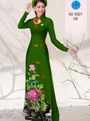 1580441915 110 Vai ao dai Cuc dai doa moi ra AD 6327
