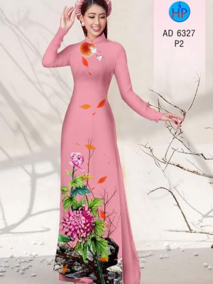 1580441915 288 Vai ao dai Cuc dai doa moi ra AD 6327