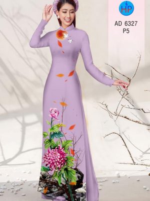 1580441915 619 Vai ao dai Cuc dai doa moi ra AD 6327