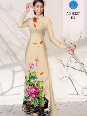 1580441915 830 Vai ao dai Cuc dai doa moi ra AD 6327