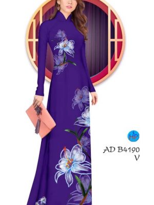 1580443223 112 Vai ao dai Xuan kieu sa kieu moi AD B4190