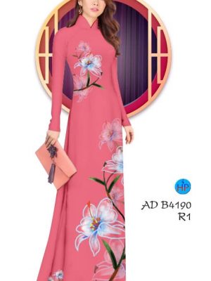 1580443223 166 Vai ao dai Xuan kieu sa kieu moi AD B4190