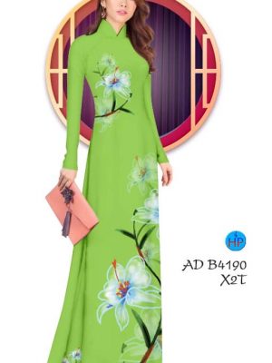 1580443223 295 Vai ao dai Xuan kieu sa kieu moi AD B4190