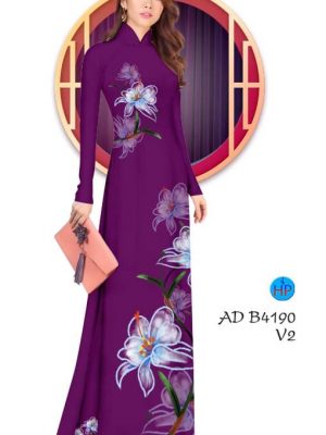 1580443223 312 Vai ao dai Xuan kieu sa kieu moi AD B4190