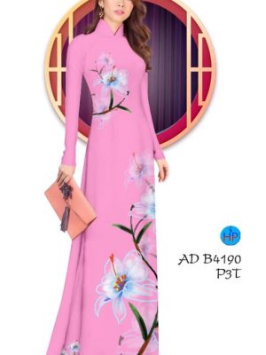 1580443223 700 Vai ao dai Xuan kieu sa kieu moi AD B4190