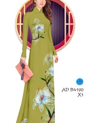 1580443223 791 Vai ao dai Xuan kieu sa kieu moi AD B4190
