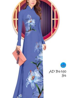 1580443223 828 Vai ao dai Xuan kieu sa kieu moi AD B4190