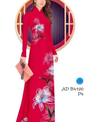 1580443223 964 Vai ao dai Xuan kieu sa kieu moi AD B4190