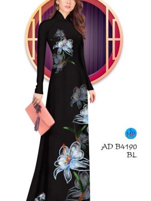 1580443224 433 Vai ao dai Xuan kieu sa kieu moi AD B4190