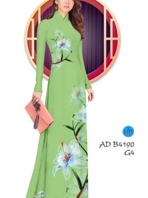 1580443224 611 Vai ao dai Xuan kieu sa kieu moi AD B4190