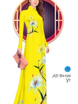 1580443224 857 Vai ao dai Xuan kieu sa kieu moi AD B4190