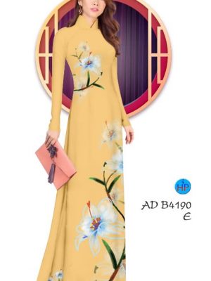 1580443224 947 Vai ao dai Xuan kieu sa kieu moi AD B4190