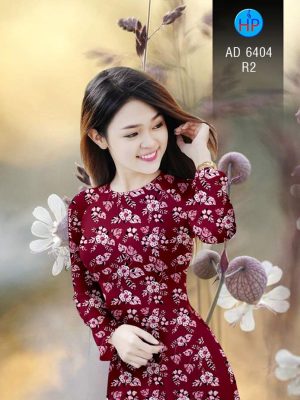 1580443887 889 Vai ao dai Hoa deu thiet ke 2020 AD 6404