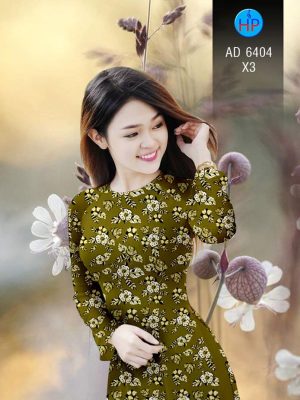 1580443888 328 Vai ao dai Hoa deu thiet ke 2020 AD 6404