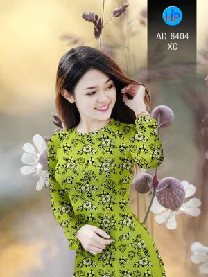 1580443888 412 Vai ao dai Hoa deu thiet ke 2020 AD 6404