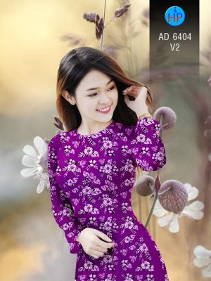 1580443888 462 Vai ao dai Hoa deu thiet ke 2020 AD 6404