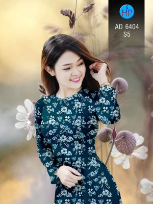 1580443888 654 Vai ao dai Hoa deu thiet ke 2020 AD 6404