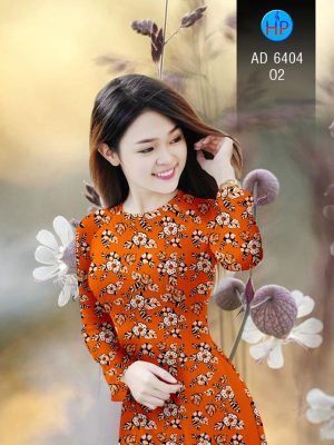 1580443888 665 Vai ao dai Hoa deu thiet ke 2020 AD 6404