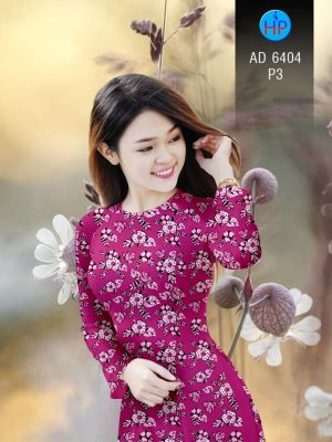 1580443888 742 Vai ao dai Hoa deu thiet ke 2020 AD 6404