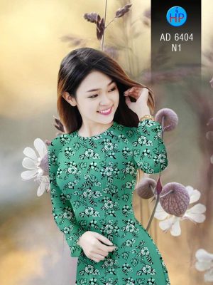 1580443888 832 Vai ao dai Hoa deu thiet ke 2020 AD 6404