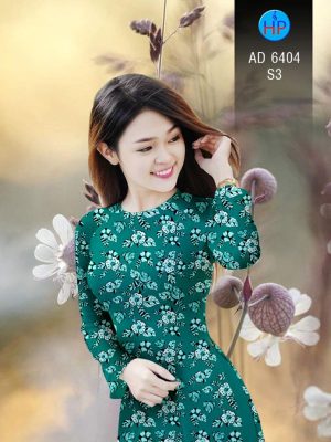 1580443888 982 Vai ao dai Hoa deu thiet ke 2020 AD 6404