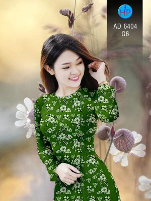 1580443889 295 Vai ao dai Hoa deu thiet ke 2020 AD 6404
