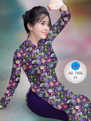 1580445572 546 Vai ao dai hoa deu moi ra AD 7956