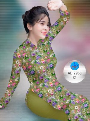 1580445572 662 Vai ao dai hoa deu moi ra AD 7956