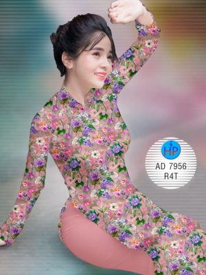 1580445572 752 Vai ao dai hoa deu moi ra AD 7956