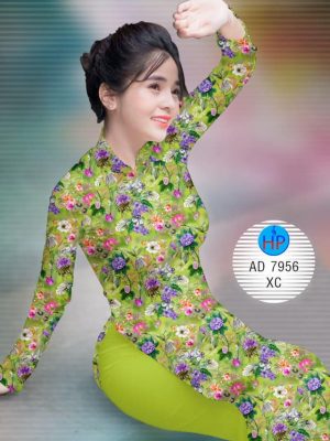 1580445572 791 Vai ao dai hoa deu moi ra AD 7956