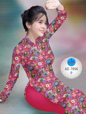 1580445572 975 Vai ao dai hoa deu moi ra AD 7956
