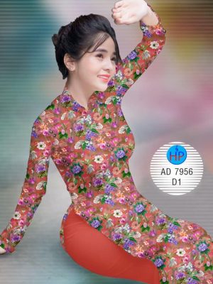 1580445573 117 Vai ao dai hoa deu moi ra AD 7956