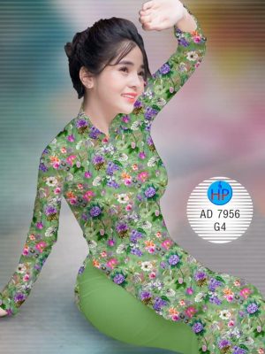 1580445573 317 Vai ao dai hoa deu moi ra AD 7956