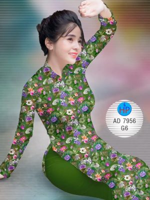 1580445573 824 Vai ao dai hoa deu moi ra AD 7956