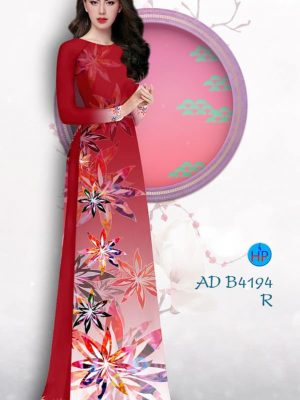 1580446333 166 Vai ao dai hoa ruc ro moi ra AD B4194