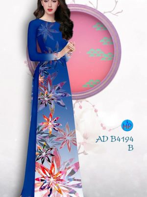 1580446333 238 Vai ao dai hoa ruc ro moi ra AD B4194