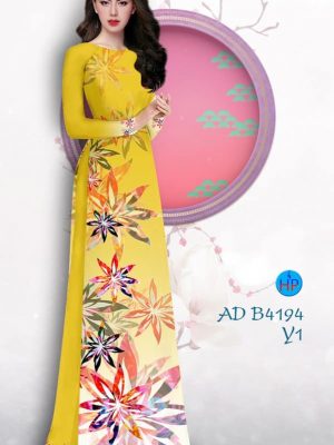 1580446333 370 Vai ao dai hoa ruc ro moi ra AD B4194