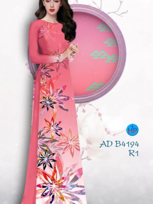 1580446333 393 Vai ao dai hoa ruc ro moi ra AD B4194
